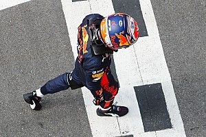Duels en qualifications : le point après le GP du 70e Anniversaire