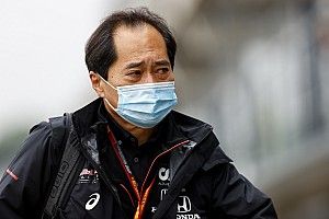Honda, Silverstone'da "zor bir yarış" bekliyor