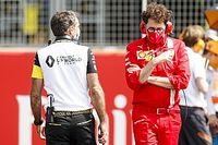 Ferrari y Renault confirman su apelaci&oacute;n por caso Racing Point