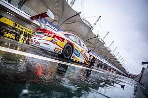 Shell abre fim de semana da Corrida do Milhão com Átila Abreu no top-5 em Interlagos