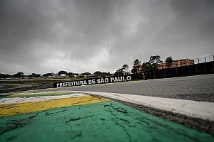 Prefeitura de SP pagará R$ 100 milhões pelo GP de F1 em Interlagos