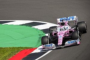 Hülkenberg in gesprek over fulltime terugkeer in Formule 1