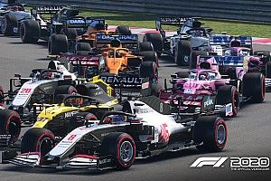 Codemasters set to be bought by EA for $1.2bn
