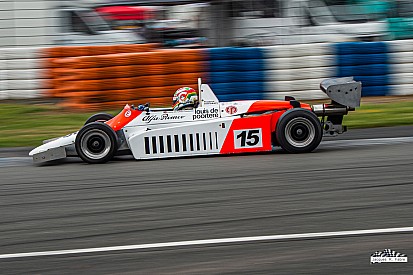 Le Grand Prix d'Albi reporté au mois de juillet