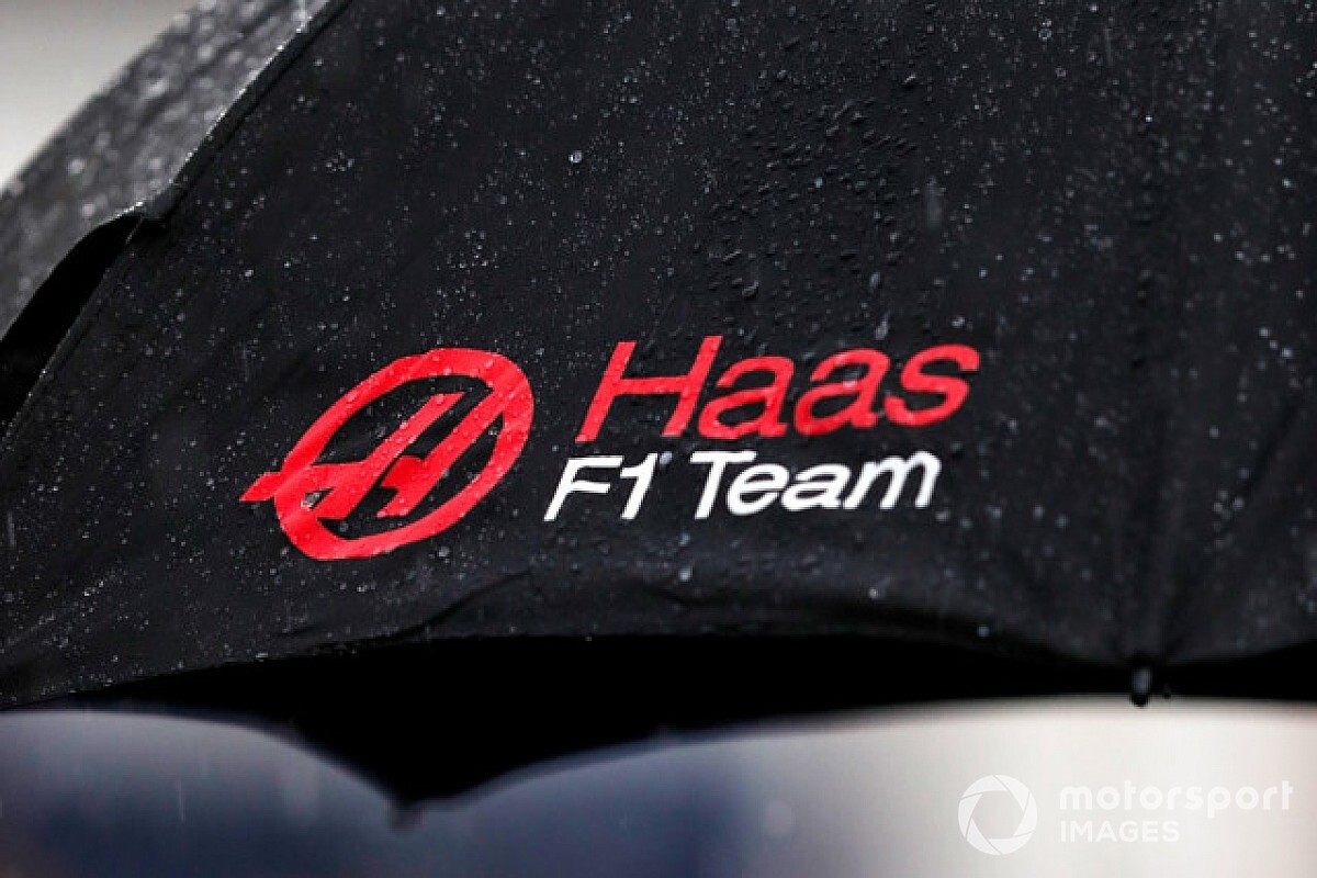 A Haas tudja, hogy Vettel szabadúszó, de nem engedhetik meg maguknak a szerződtetését