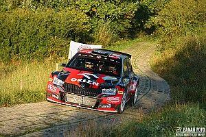 Niespodzianki w Cieszynie