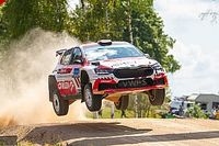 Załoga ORLEN Team powalczy ze światową czołówką