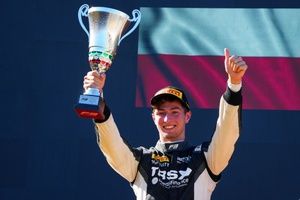 Biliński: Szkoda, że nie udało się wygrać