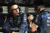F1 - Mekies exalta Verstappen e é modesto sobre própria contribuição à Red Bull: "Ainda é zero"