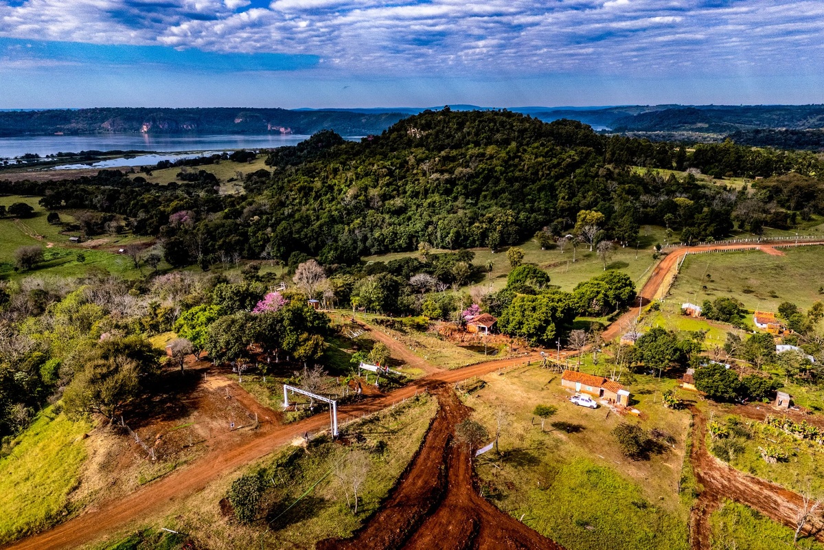 What to expect from WRC’s “unique” Paraguay challenge