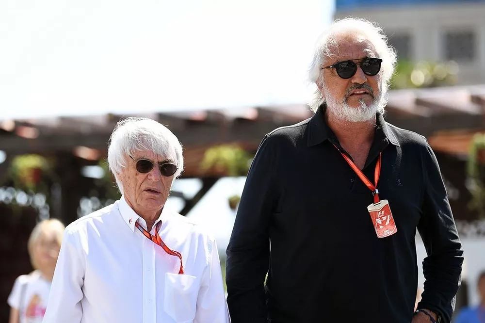 f1-azerbaijan-gp-2017-bernie-ecclestone-flavio-briatore