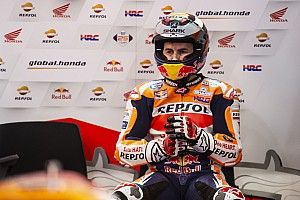Lorenzo: "Creo que tengo la oportunidad de resurgir tras dos años difíciles"