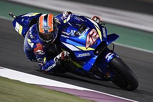 Rins szerint Dovi és Crutchlow is szabálytalanul ment el mellette