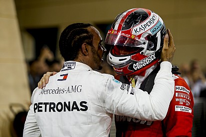 Ferrari redt motor Leclerc, maar wat ging er mis in Bahrein?