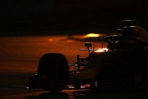 Red Bull, Toro Rosso ve Racing Point test programını açıkladı