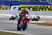 Honda de retour en force avec une nouvelle moto en 2020 ?