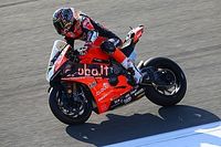 Davies pokonał Bautistę