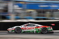 Ford’s Daytona victory loss a “kick in the teeth”