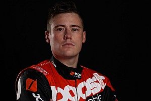 Scans reveal extent of Stanaway's neck injury