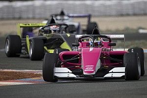 W Series schrapt volledige seizoen 2020, zet in op groots 2021