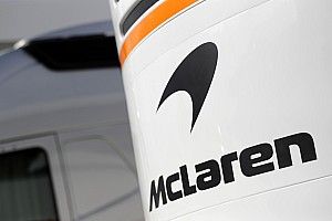 F1: McLaren confirma data de lançamento do carro de 2022