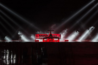Ferrari, 2020 F1 aracının lansman tarihini açıkladı!