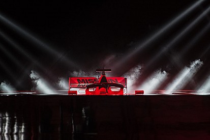 Presentaciones F1 2020: fechas y datos de cada equipo