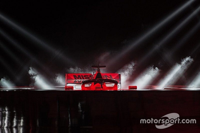 Presentaciones F1 2020: fechas y datos de cada equipo