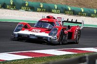 Glickenhaus reveals Monza WEC line-up, Briscoe stood down