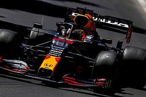 ホンダ田辺TD「アゼルバイジャンは低速コーナーとストレートのパフォーマンスのバランスが重要」
