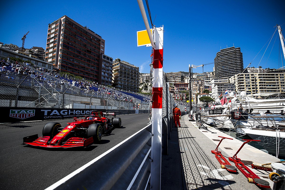 charles-leclerc-ferrari-sf21-1.jpg