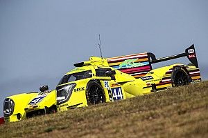 Le Mans: ARC Bratislava cambia la Ligier con una Oreca