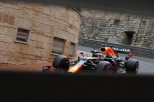Horner: Laatste ronde Verstappen zou een speciale zijn geweest