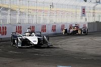 Du changement à la tête de Venturi et de DS Techeetah