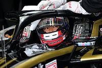 Hirakawa perplexed by Motegi qualifying struggles