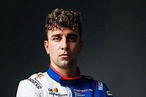 Carrera Cup Italia, Misano: Cerqui mattatore nel test pre-gara