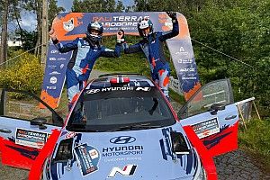 Rozgrzewka przed Portugalią