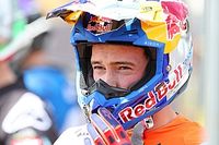 Herlings schoorvoetend akkoord met P2: "Voelt als zege”