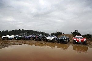 Wycieraczki kluczem do sukcesu
