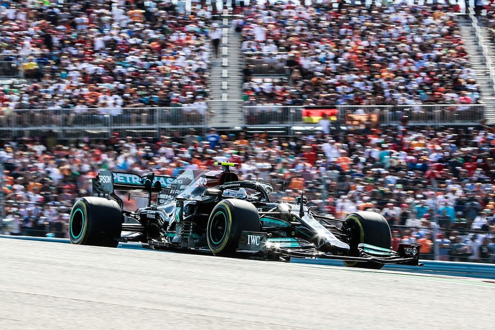 Legalne zawieszenie Mercedesa