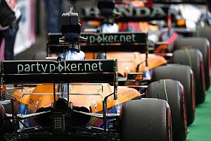 FIA conducts extra rear wing checks after Qatar F1 qualifying