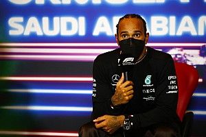 Rosberg Hamiltonról: „Borzasztó és fájdalmas élmény lehetett ez számára...”
