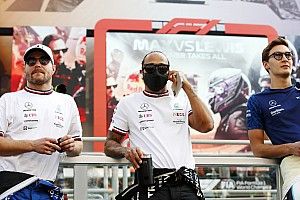 Bottason ment el Hamilton világbajnoki címe a korábbi F1-es szerint