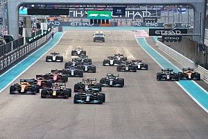 F1, MotoGP, Indy, Stock Car e mais: veja as datas-chave e calendários do automobilismo em 2022