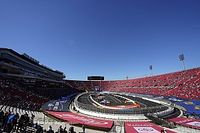 NASCAR 'Clash' to return to Los Angeles in 2023