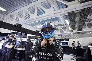 Bottas nem zárja ki, hogy egy napon a Ferrarinál köthet ki: „sosem lehet tudni“