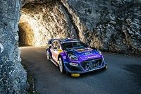WRC | Nuovi sistemi di sicurezza promossi dopo il crash di Fourmaux