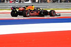 F1 AO VIVO: Acompanhe o terceiro treino livre para o GP dos Estados Unidos em Tempo Real
