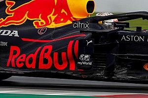 Ferrari ve Renault, motorların dondurulmasını kabul edebilir