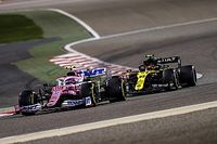 &bdquo;Afera&rdquo; wciąż drażni Szafnauera